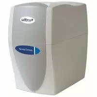 Puricom RO Ultra Classic Pump фильтр обратного осмоса