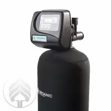 Organic FВ-13-Eco- 1,4м³ Фильтр для удаления железа и марганца 