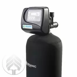 Organic FВ-13-Eco- 1,4м³ Фильтр для удаления железа и марганца  - Фото№2