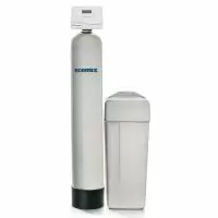 ECOSOFT FK 1054 EK Фильтр для удаления железа и умягчения воды