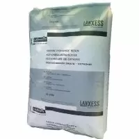 Lewatit S 1 567 Катіоніт харчового класу (іонообмінна смола)