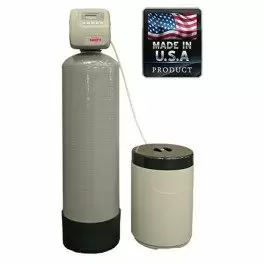Filter1 F1 4-15V фильтр для умягчения воды