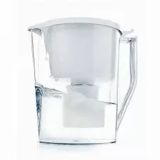 Барьер Лайт фильтр-кувшин для очистки воды