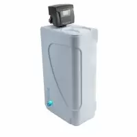 Organic U 1035Cab Classic фильтр для умягчения воды