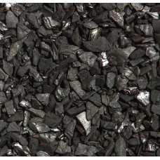 GAC Plus каталітичний вугілля для видалення сірководню і заліза (аналог Centaur®) 28.3 літрів