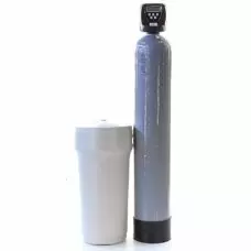 Ecosoft FK1054CIMIXP-T фільтр знезалізнення і пом'якшення води