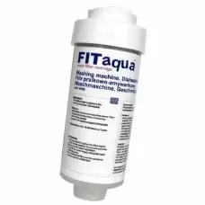 FITaqua AWF-SWR-P SPA-фильтр на душ с нанокластерами