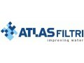 Atlas Filtri