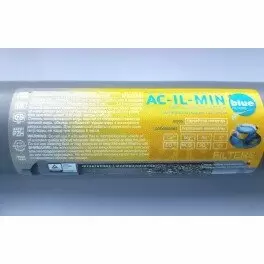 Bluefilters AC-IL-Min Картридж минерализатор для осмоса - Фото№5