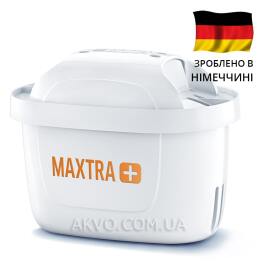 BRITA Maxtra+ эксперт жёсткости картридж для фильтра кувшина - Фото№3