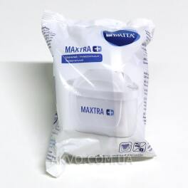 BRITA Maxtra Plus Pure Performance 3 комплект картриджей - Фото№5