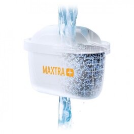 BRITA Maxtra Plus Hard Water Expert 3 комплект картриджів - Фото№5