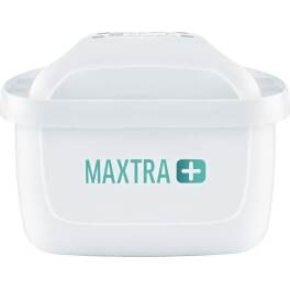 BRITA Maxtra Plus Pure Performance 5+1 комплект картриджей - Фото№6