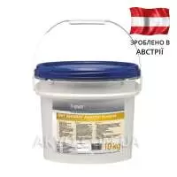 BWT BENAMIN AKTIVCHLOR Швидкорозчинні гранули (10 кг)