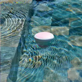 BWT ICO Устройство мониторинга качества воды в бассейне - Фото№6