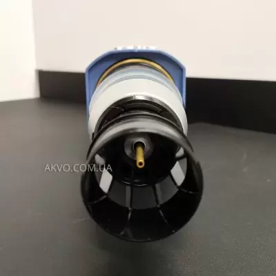 Сетчатый фильтр с автоматической промывкой BWT INFINITY AP 3/4˝– 1 1/4˝ - Фото №9