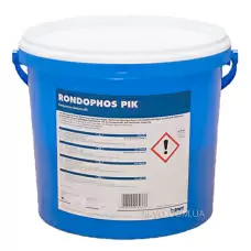 BWT Rondophos PIK 11 Средство для связывания кислорода 6-603310
