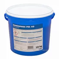 BWT Rondophos PIK 40 Засіб для зв'язування кисню 6-603416