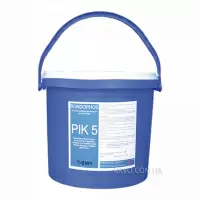 BWT Rondophos PIK 5 Засіб для зв'язування кисню 6-603110