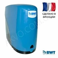 BWT AQA SOURCE Компактный фильтр обратного осмоса