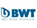 BWT