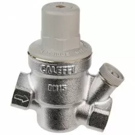 Редуктор тиску Caleffi 533441 1/2 " - Фото№7