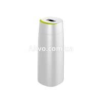 Canature CS16H-1026 Фильтр для удаления хлора