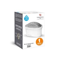 Dafi Картридж Unimax AGD+ для жорсткої води