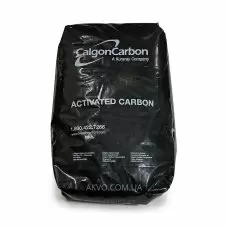 Уголь активированный Centaur® Calgon Carbon (обезжелезивание, удаление сероводорода)