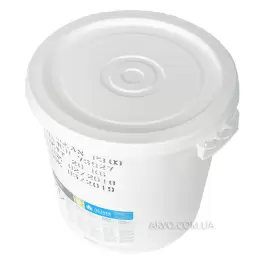 Ecosoft Avista  RoClean P303 Кислотний реагент для промивки мембран 20 кг - Фото№3