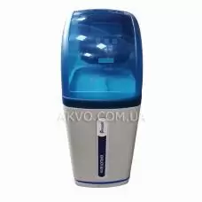 Ecosoft FU 0817 CAB CI Компактный фильтр умягчения воды