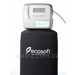 Ecosoft FU 1252CE Фильтр умягчения воды FU1252CE - Фото№4