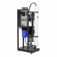 ECOSOFT MO6500 Промышленная система обратного осмоса без мембраны MO6500TP5