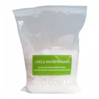 Ecosoft Соль для реминерализации смесь №2А REMINP2A