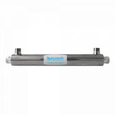 Ecosoft UV E-360 Ультрафіолетовий знезаражувач E360