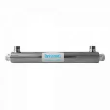 Ecosoft UV E-360 Ультрафиолетовый обеззараживатель E360