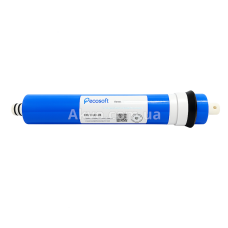 Ecosoft CSV-1812-75 GPD Мембрана к обратному осмосу 75 гал CSV181275ECO