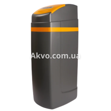 Ecosoft FK1235CABCEMIXCOR Titanium Gold 370 фільтр знезалізнення та пом'якшення води