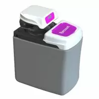 Ecosoft Pink 15 FU1016CABDVUP Компактный умягчитель для воды