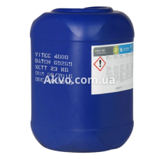 Ecosoft Avista Vitec 3000 VI300023 антискалант 23 кг Ecosoft Avista Vitec 3000 VI300023 антискалант 23 кг