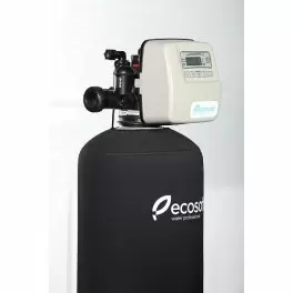 Ecosoft FPC 1054CT Фильтр для удаления сероводорода FPC1054CT - Фото№8