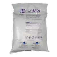 Formix SF 100 Фільтруючий матеріал