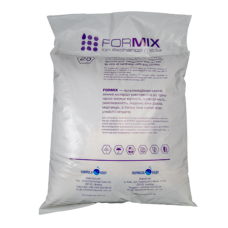 Formix SF 100 Фильтрующий материал