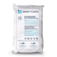 SmartFusion фільтруюча речовина