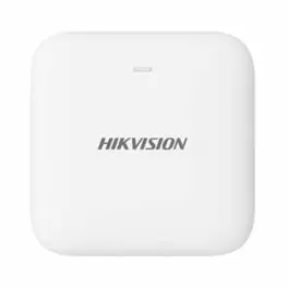 Hikvision DS-PDWL-E-WE Бездротовий датчик затоплення - Фото№3