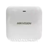 Hikvision DS-PDWL-E-WE Бездротовий датчик затоплення