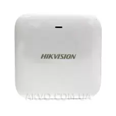 Hikvision DS-PDWL-E-WE Беспроводной датчик затопления 