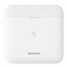 Hikvision AX PRO Охранная панель DS-PWA96-M-WE Hub