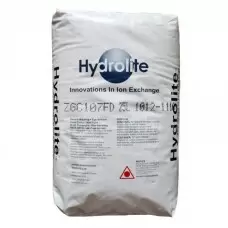 Hydrolite ZGC108 ионообменная смола