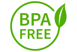 BPA-free — что значит эта надпись?